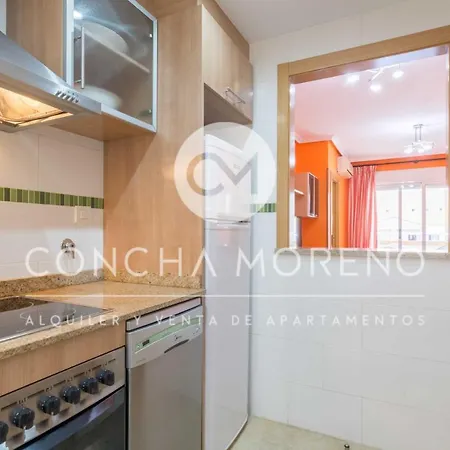 Valparaiso-cm * Oropesa del Mar