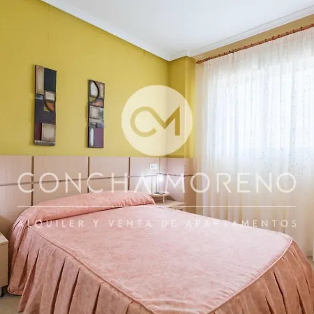 Valparaiso-cm