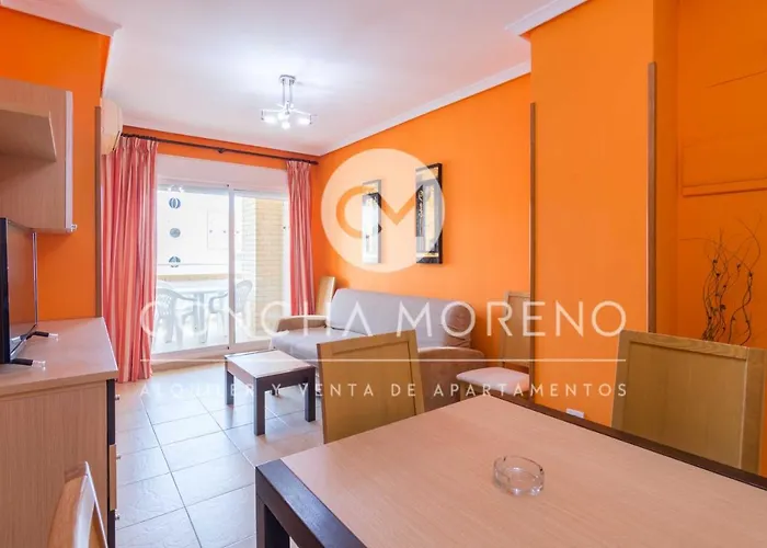 Valparaiso-cm * Оропеса-дель-Мар