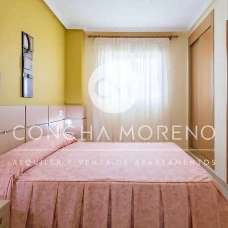 Valparaiso-cm * أوروبيسا ذيل مار