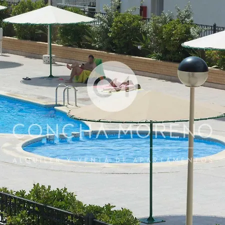 Valparaiso-cm أوروبيسا ذيل مار