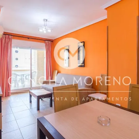 Valparaiso-cm * أوروبيسا ذيل مار